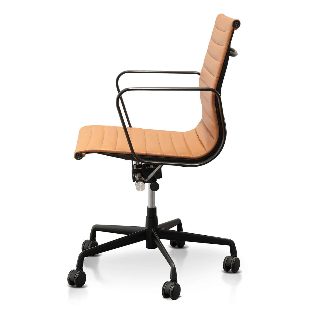 Floyd Low Back Office Chair