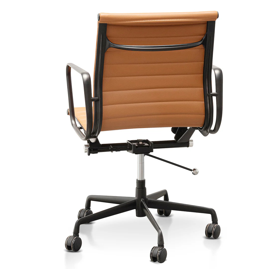 Floyd Low Back Office Chair