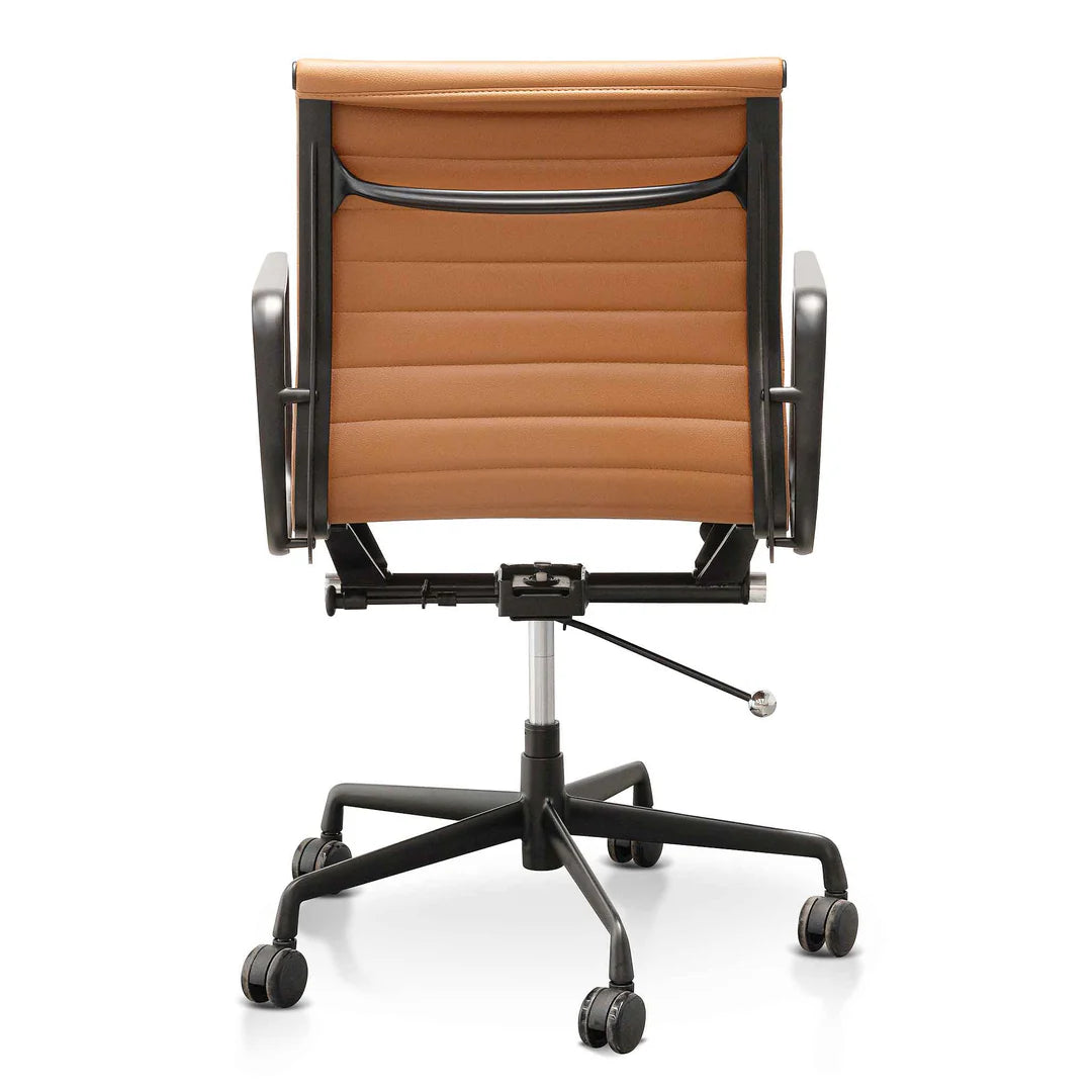 Floyd Low Back Office Chair