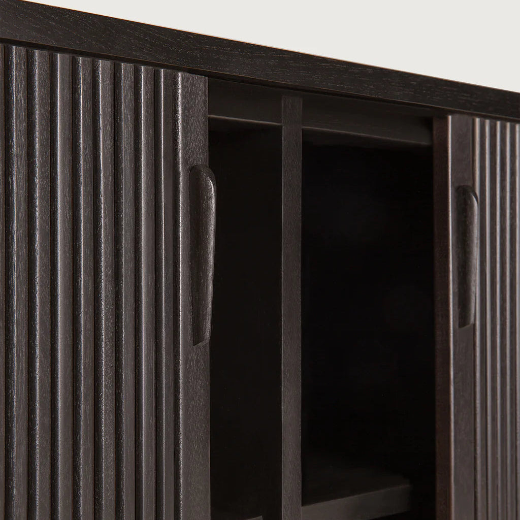 Max Roller Dining Sideboard