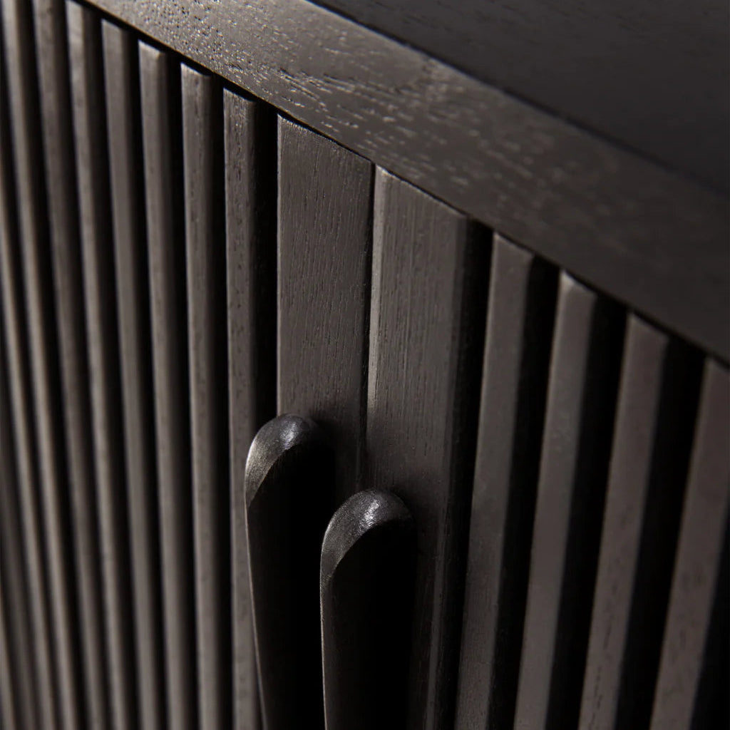 Max Roller Dining Sideboard