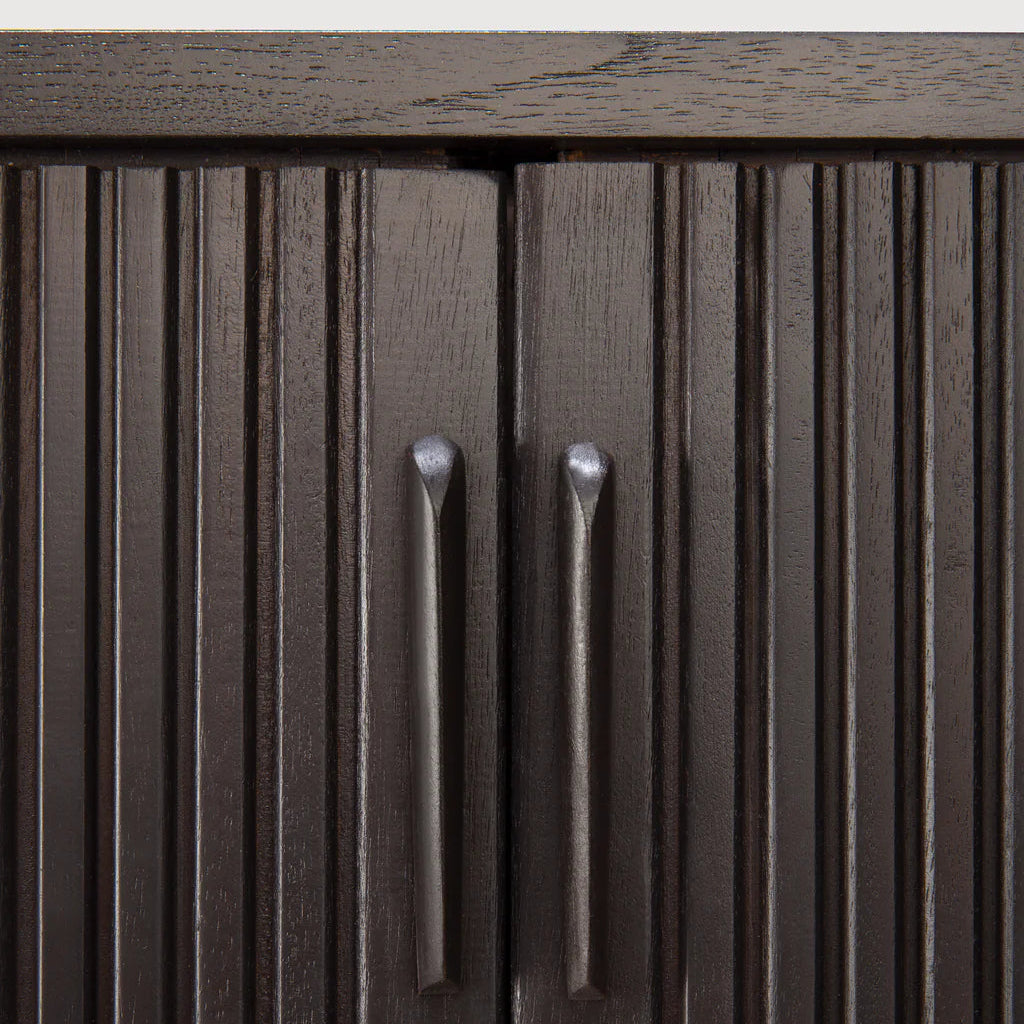 Max Roller Dining Sideboard