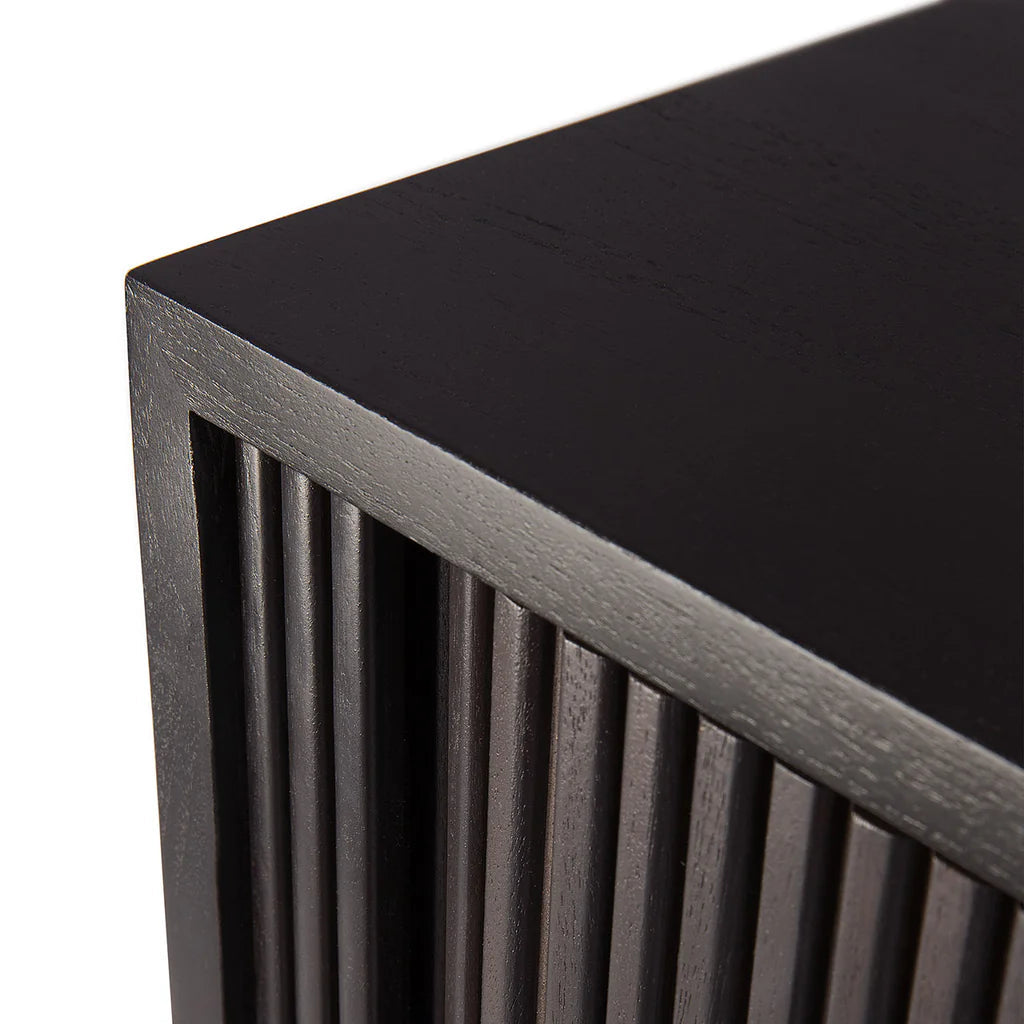 Max Roller Dining Sideboard