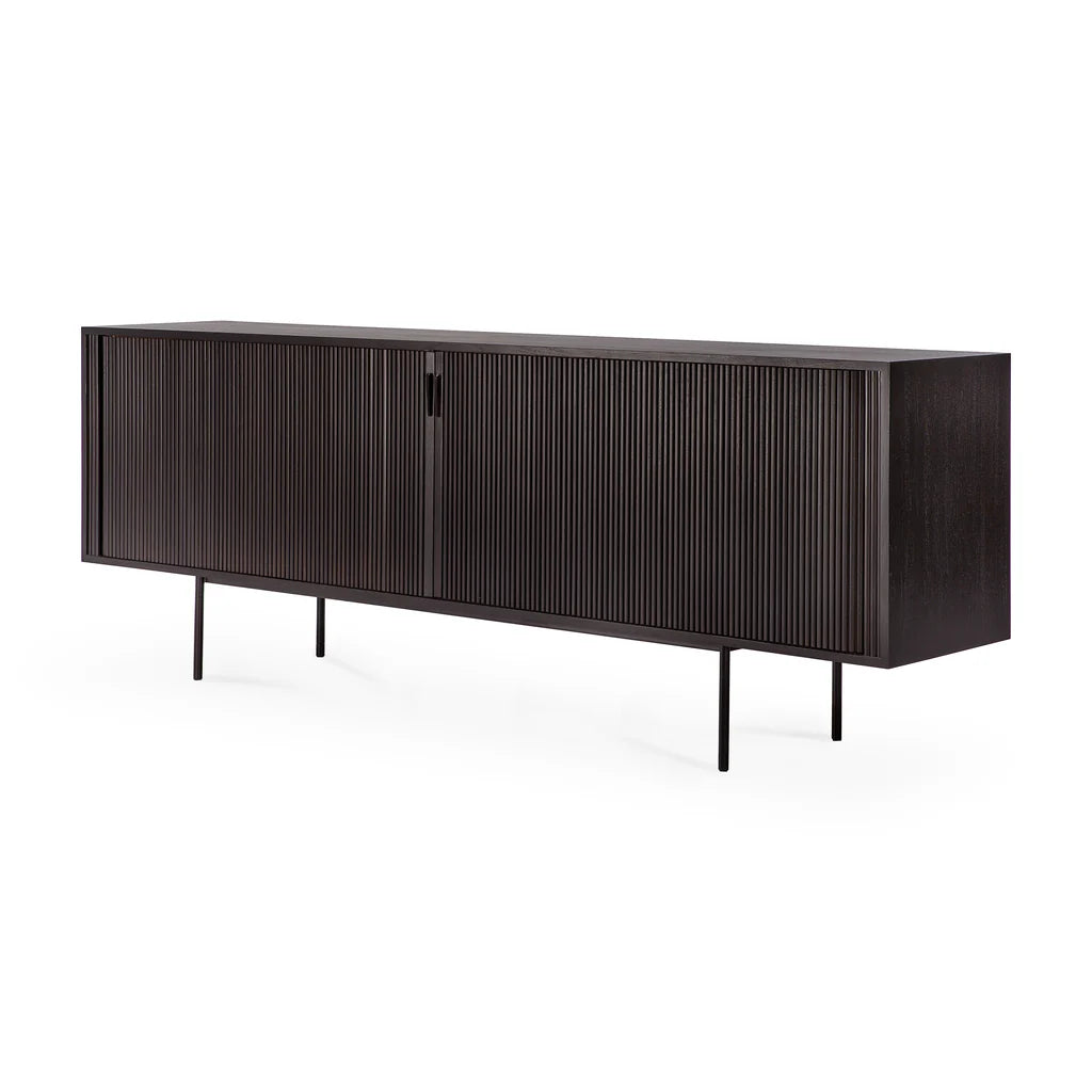 Max Roller Dining Sideboard