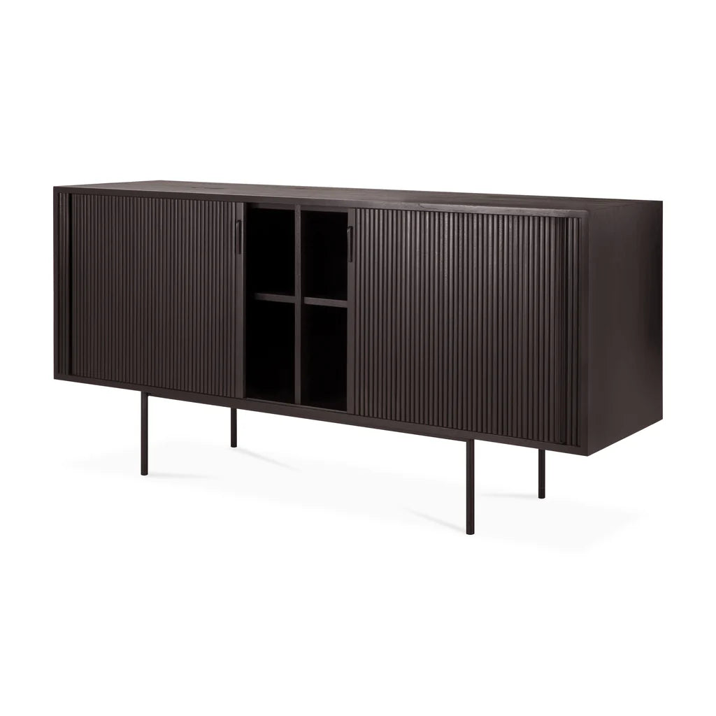 Max Roller Dining Sideboard