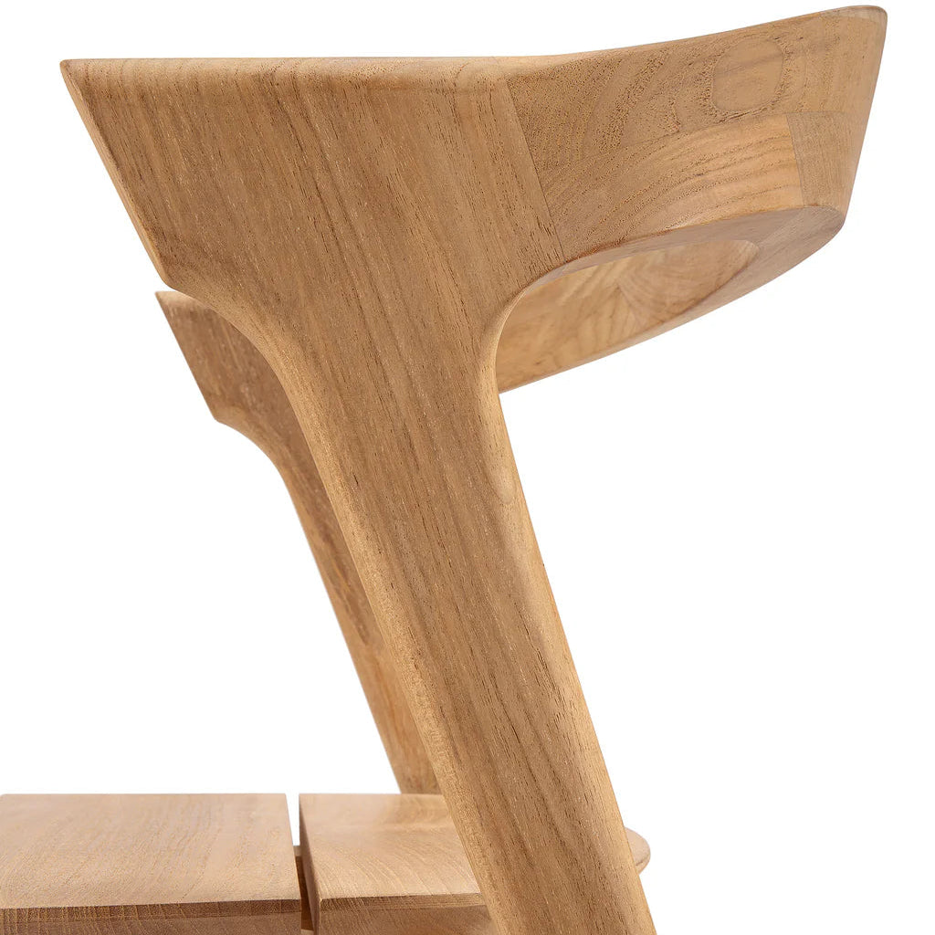 Bok Dining Chair - Outdoor