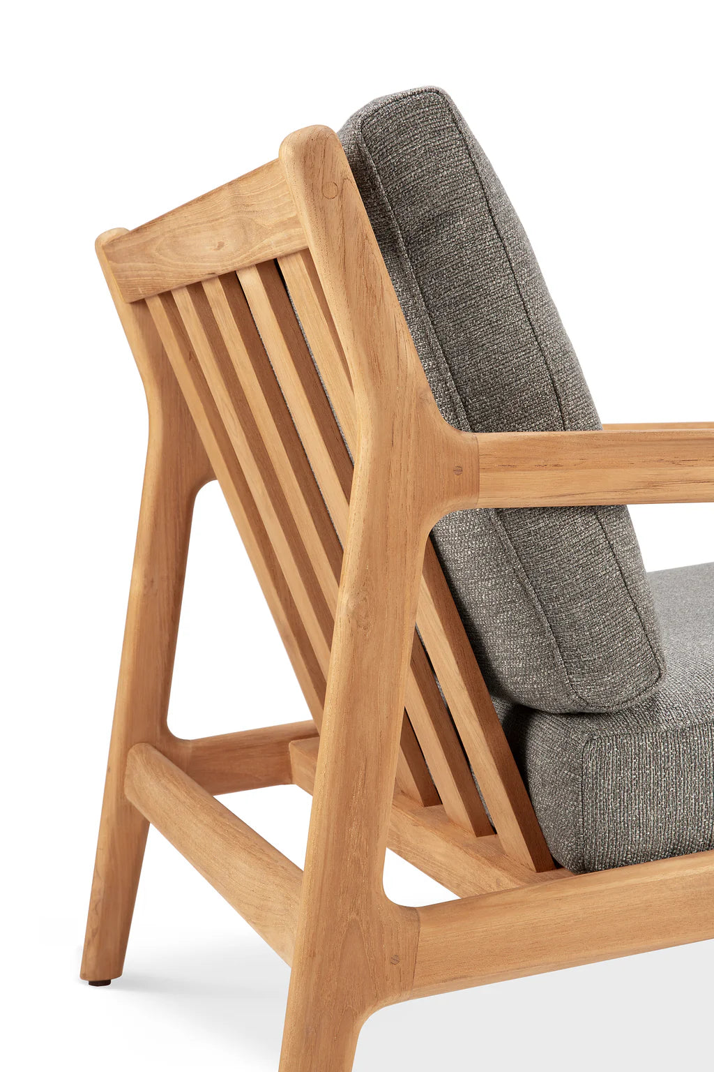 Jack Lounge Chair - Outdoor
