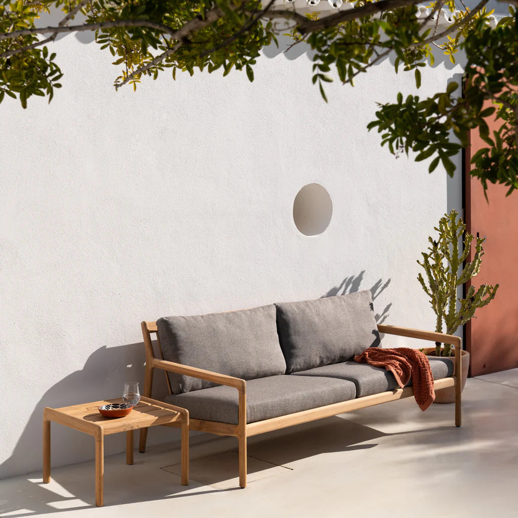 Jack Side Table - Outdoor