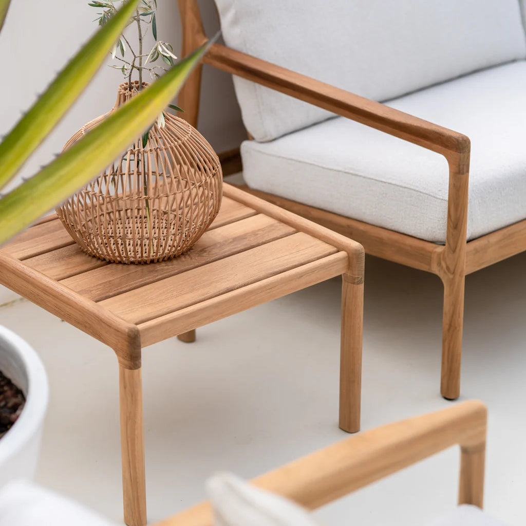 Jack Side Table - Outdoor