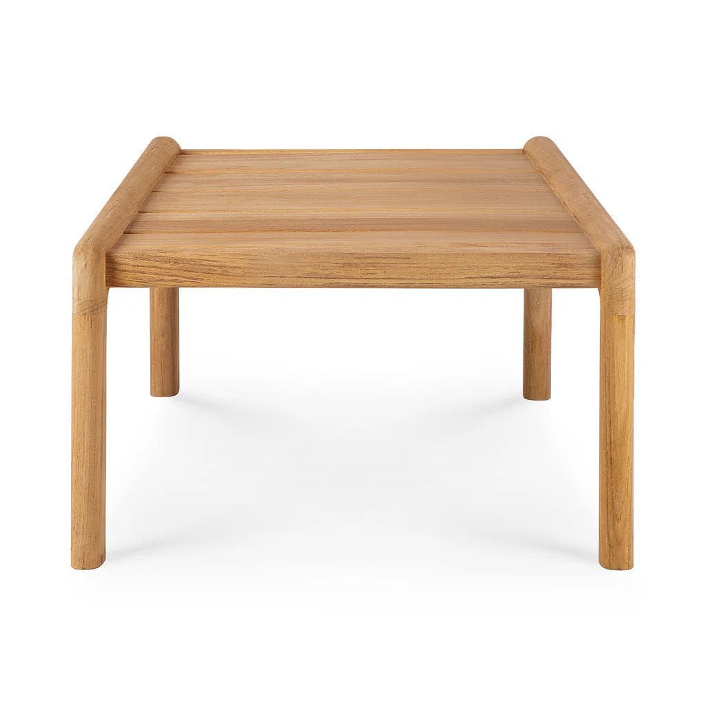 Jack Side Table - Outdoor