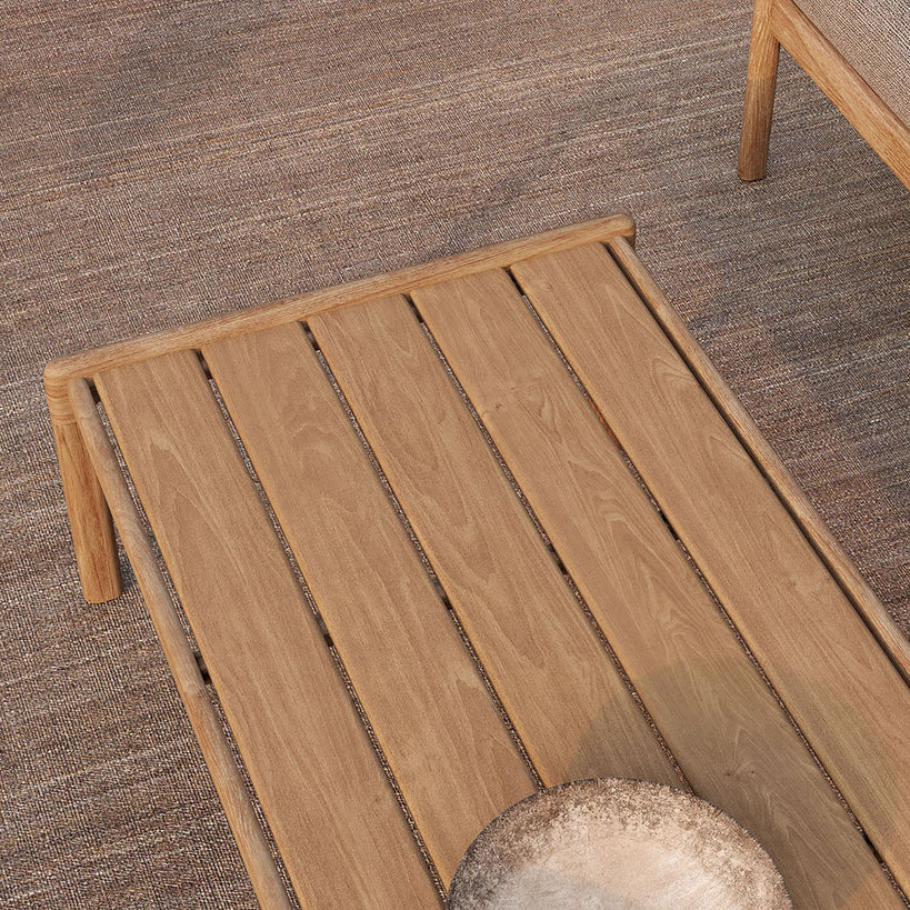 Jack Coffee Table - Outdoor