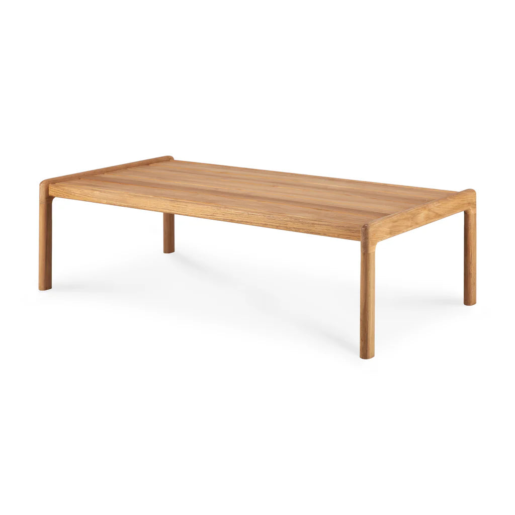 Jack Coffee Table - Outdoor