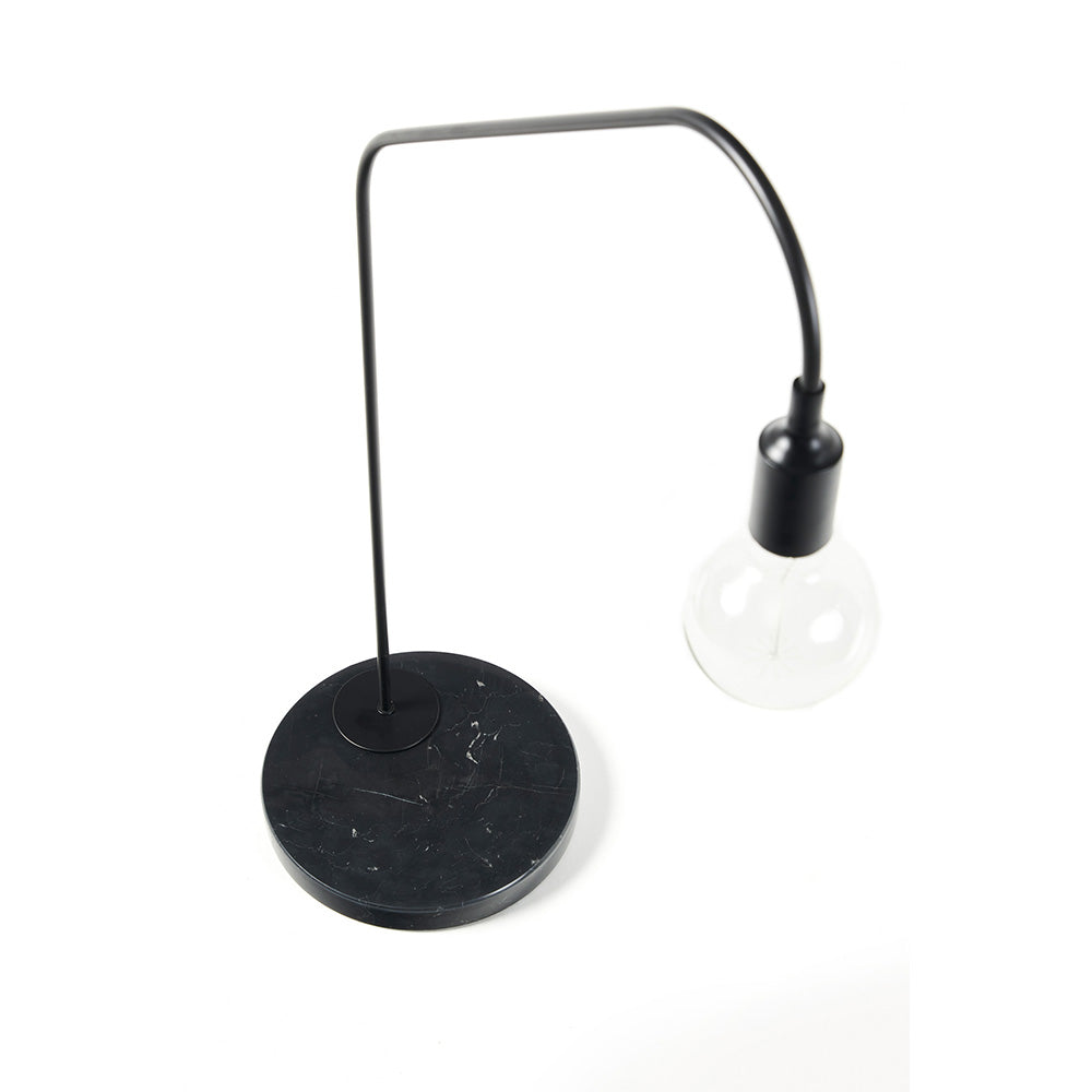 Lumier Lamp