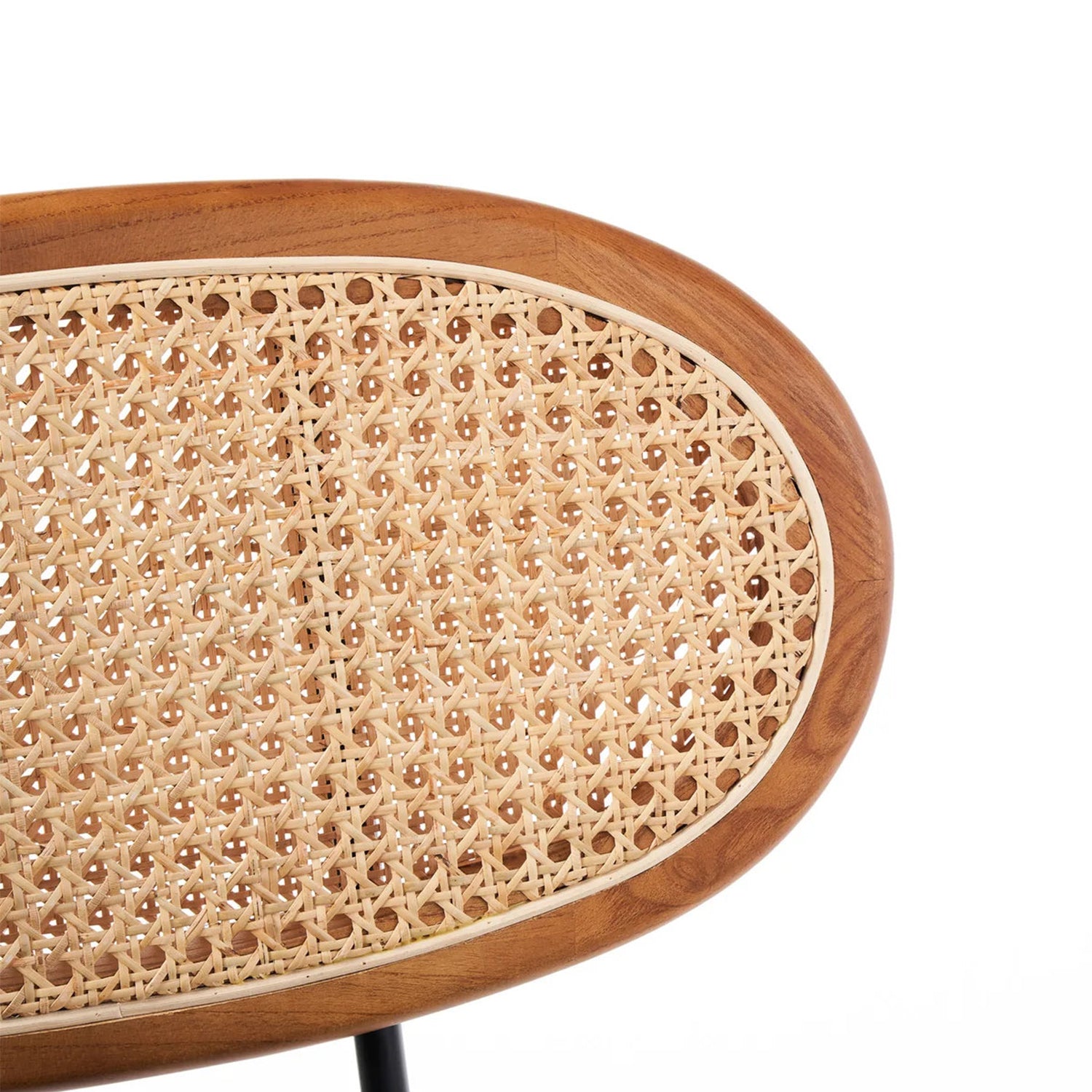 Betty Bar Stool