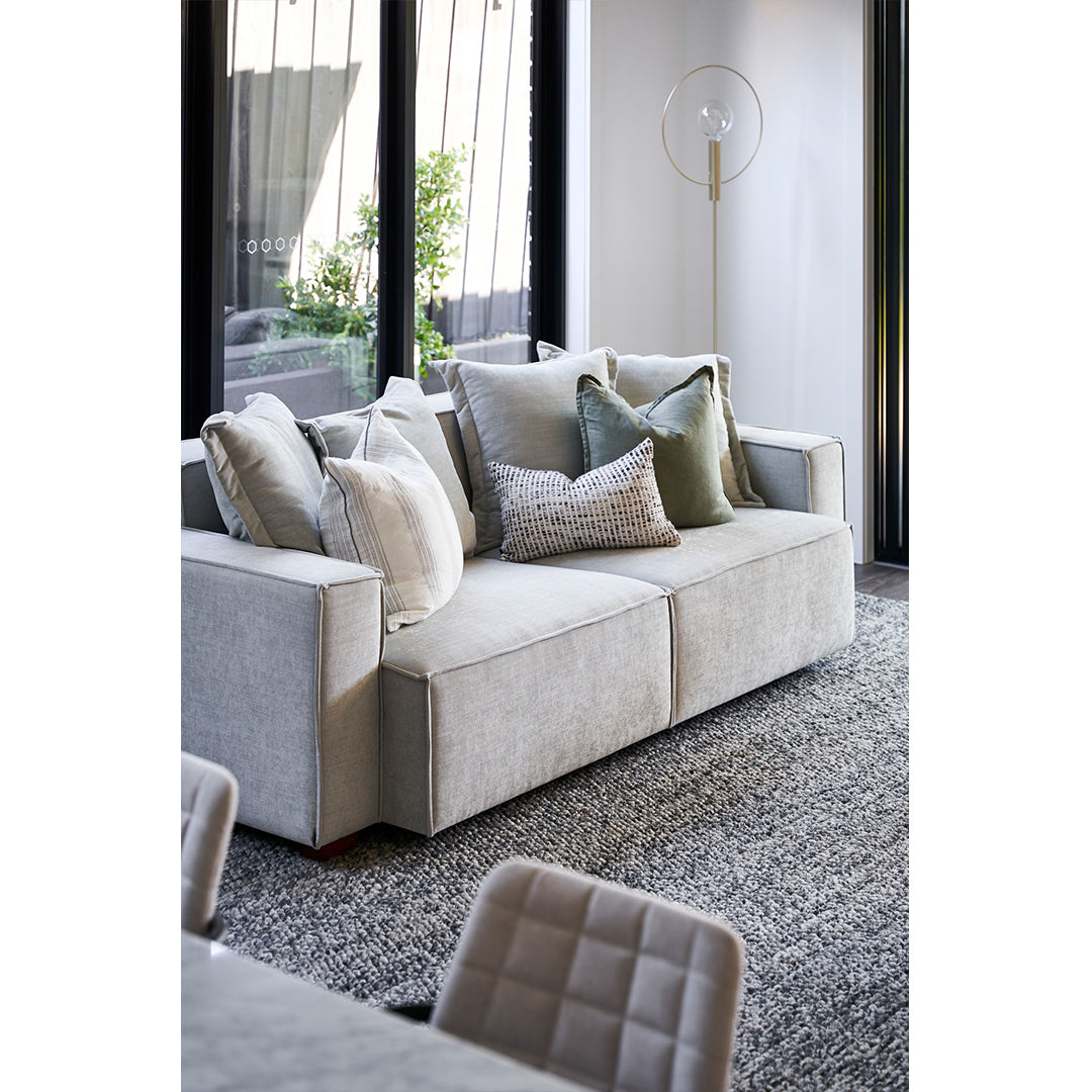 Atticus Sofa.