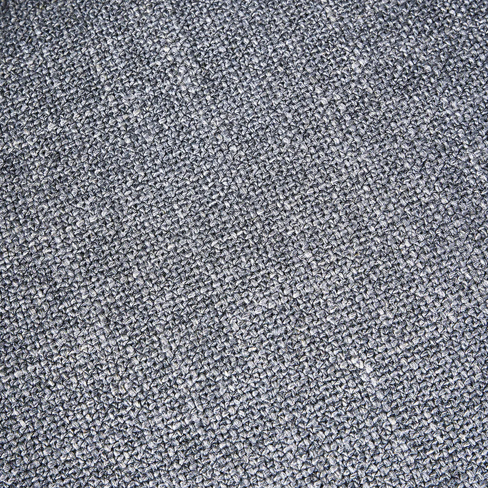 Baltic Armchair - Andorra Pewter/Ash