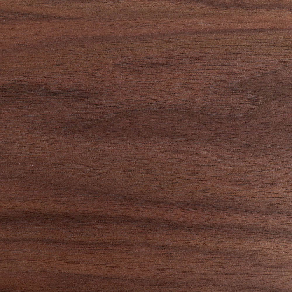 Porter Console - Walnut