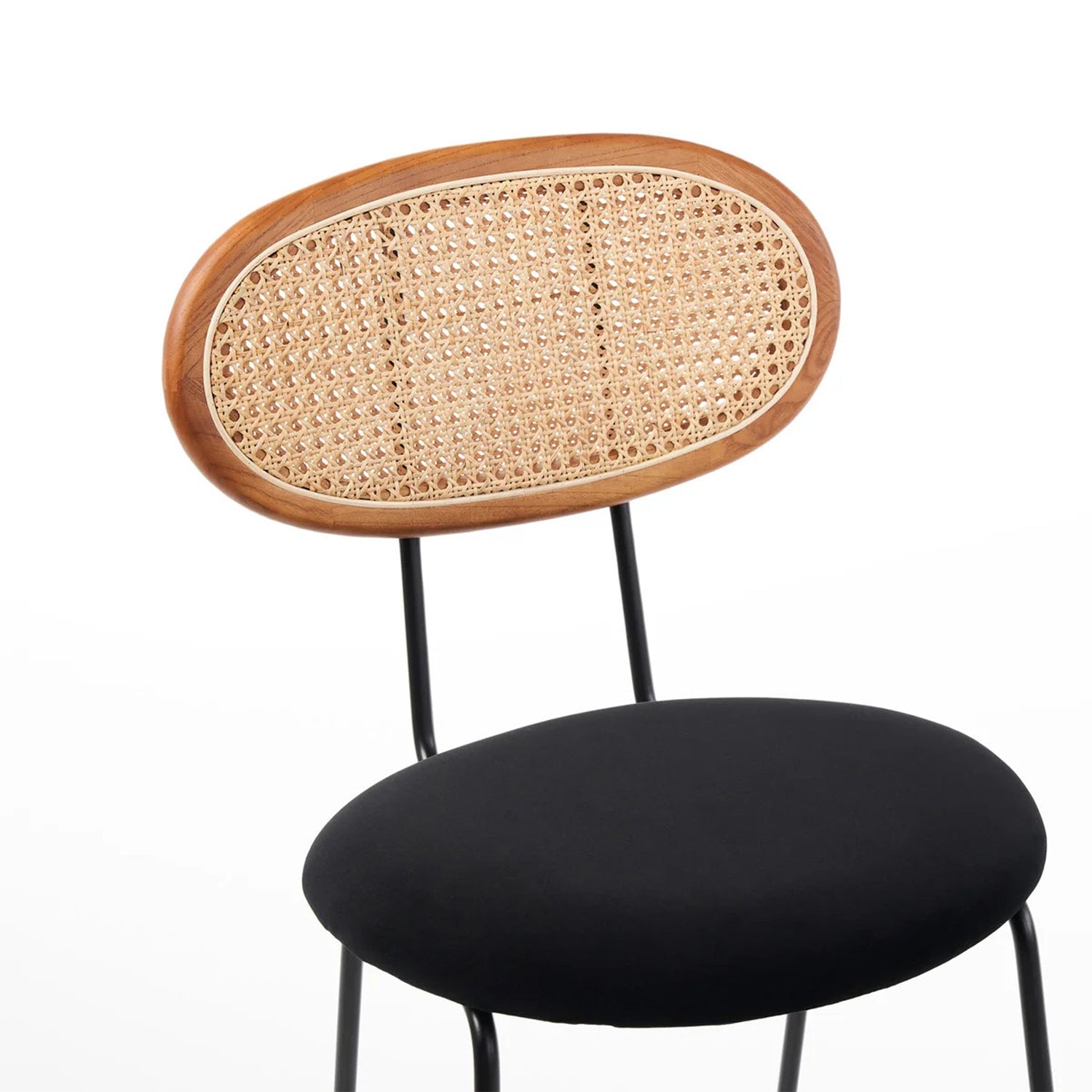 Betty Bar Stool