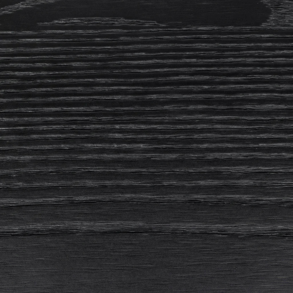 Aero Bench - Black