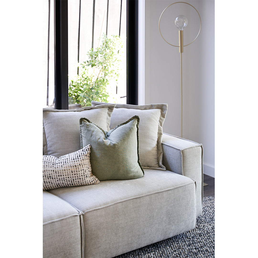 Atticus Sofa.