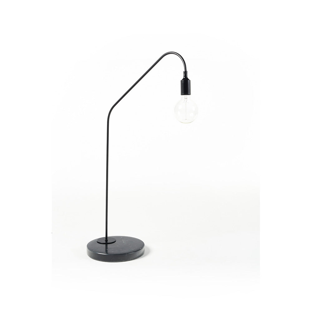 Lumier Lamp