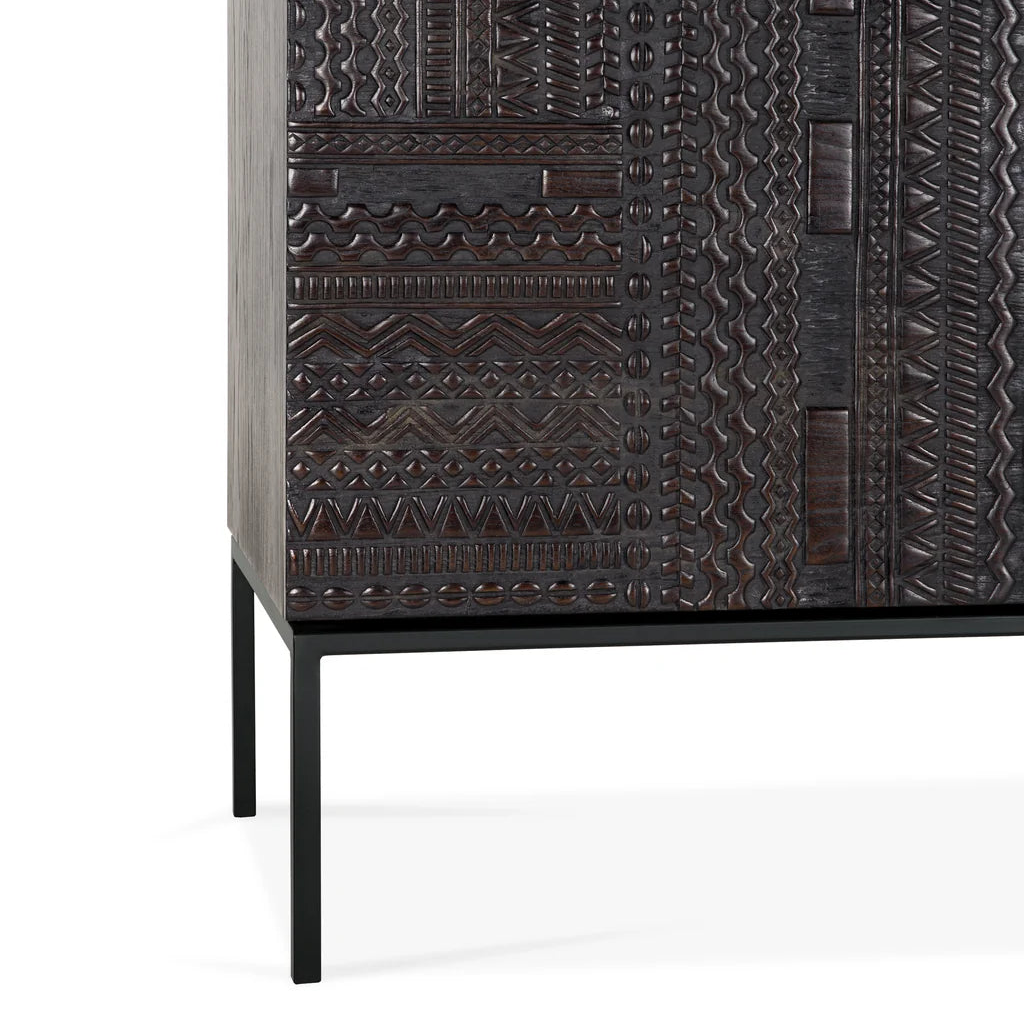 Tabwa Sideboard