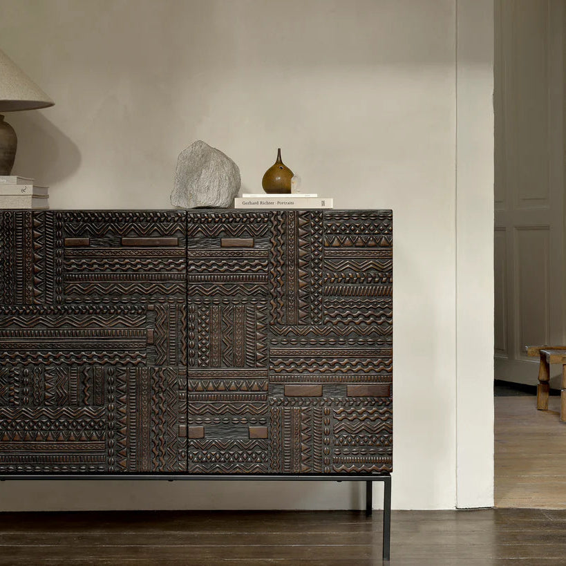 Tabwa Sideboard