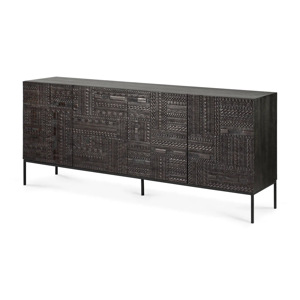 Tabwa Sideboard