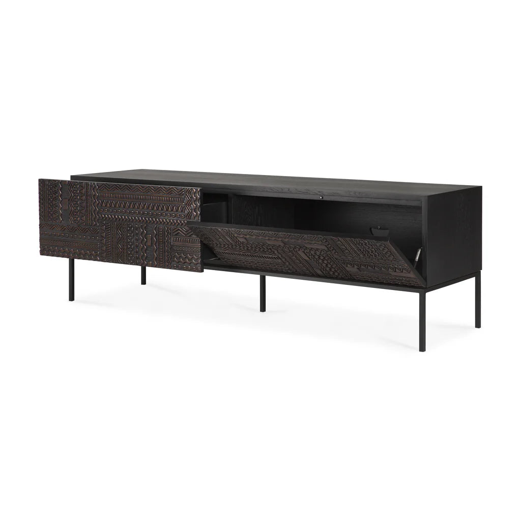 Tabwa TV Stand