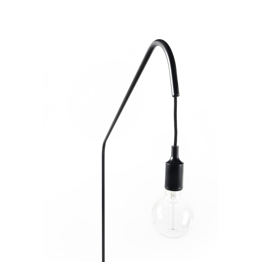 Lumier Lamp