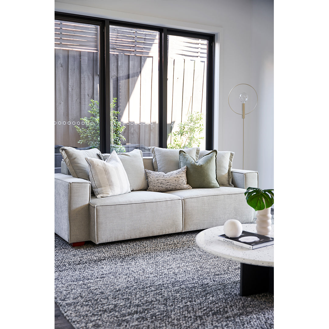 Atticus Sofa.