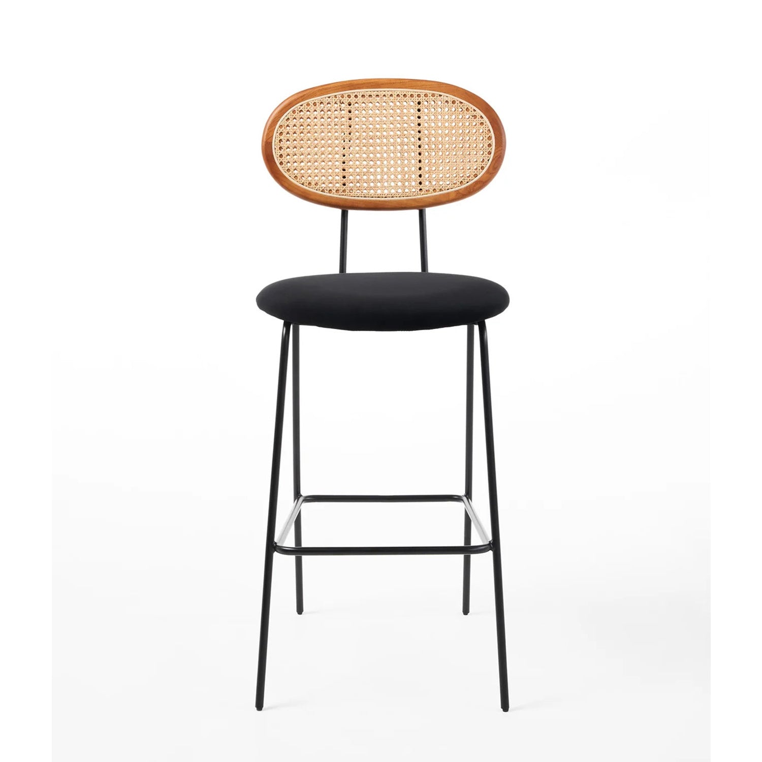 Betty Bar Stool