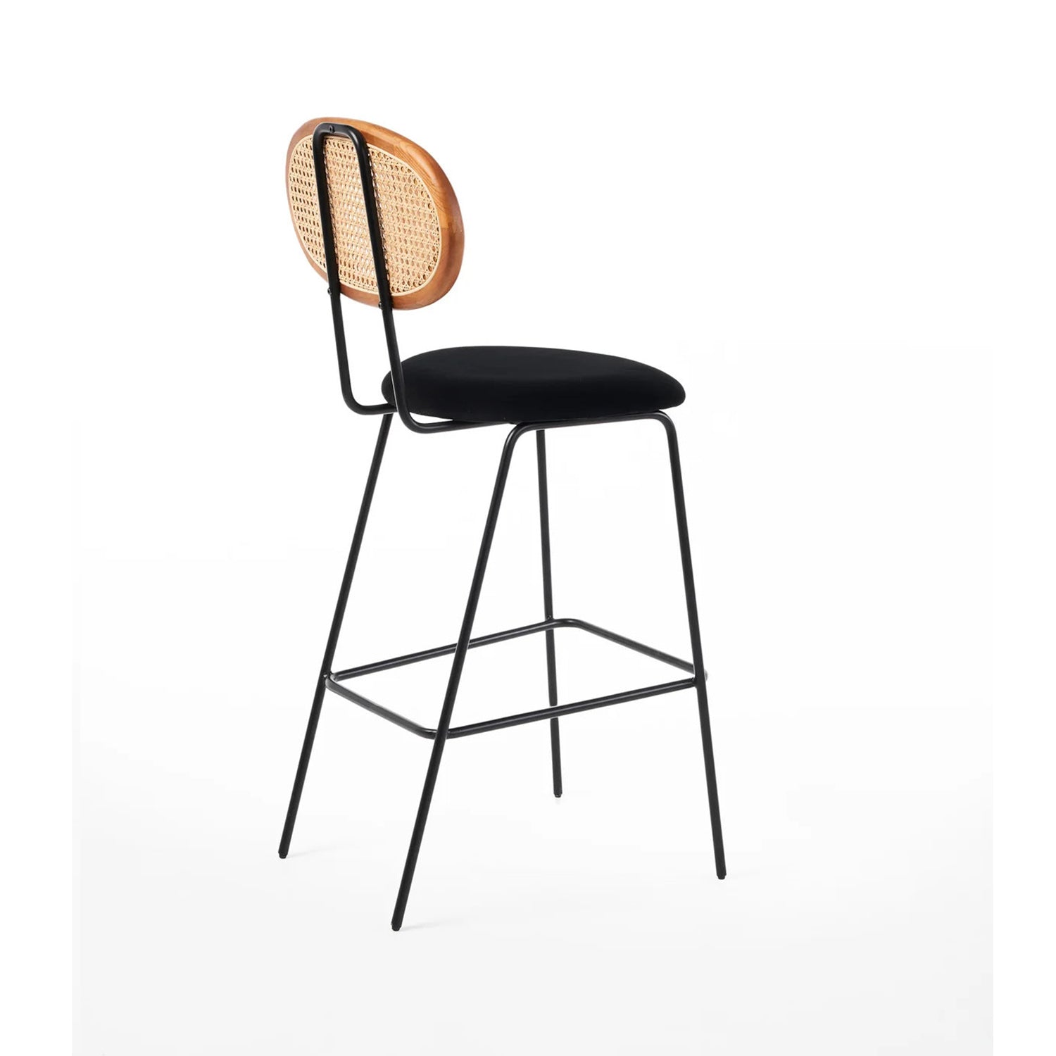 Betty Bar Stool
