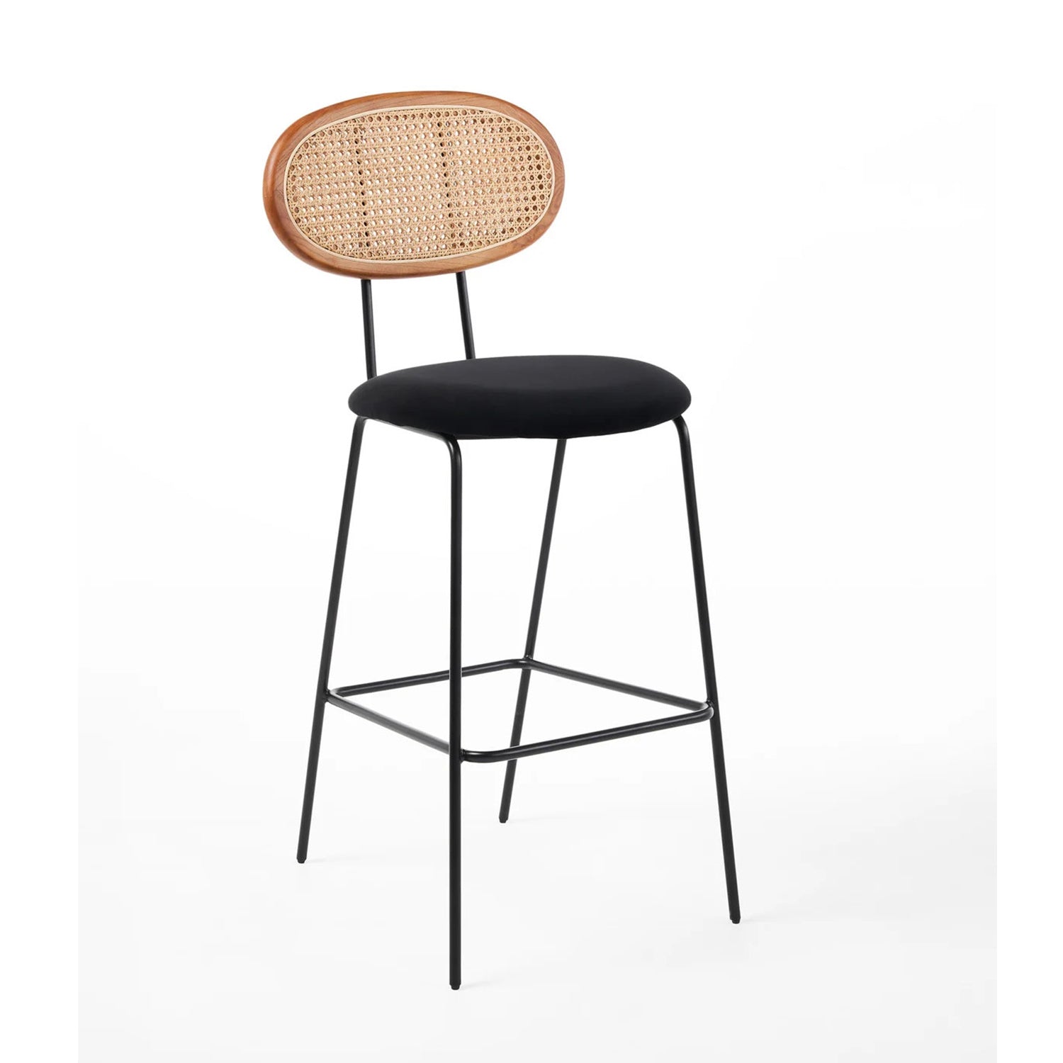 Betty Bar Stool