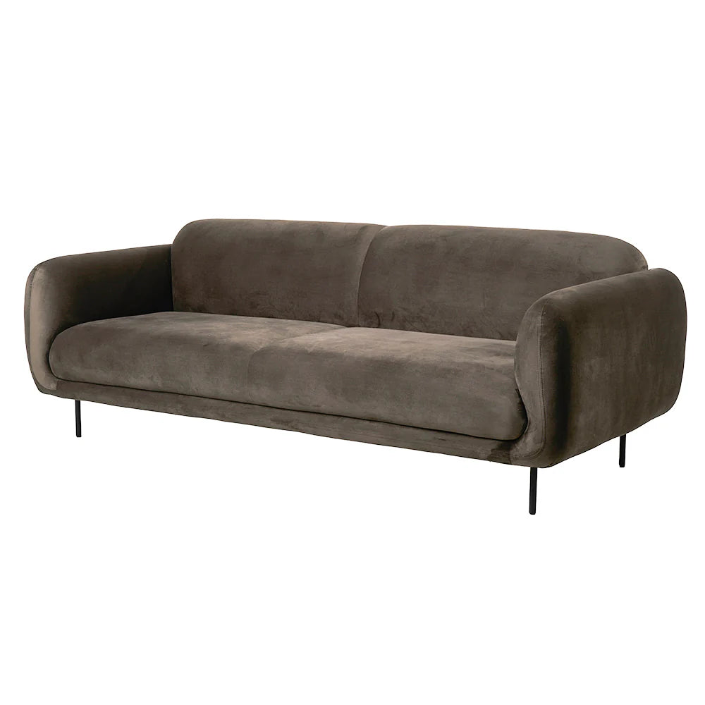 Nord Sofa