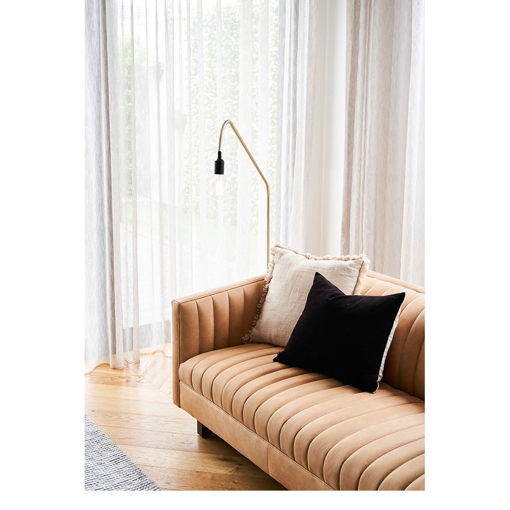 Lumier Lamp