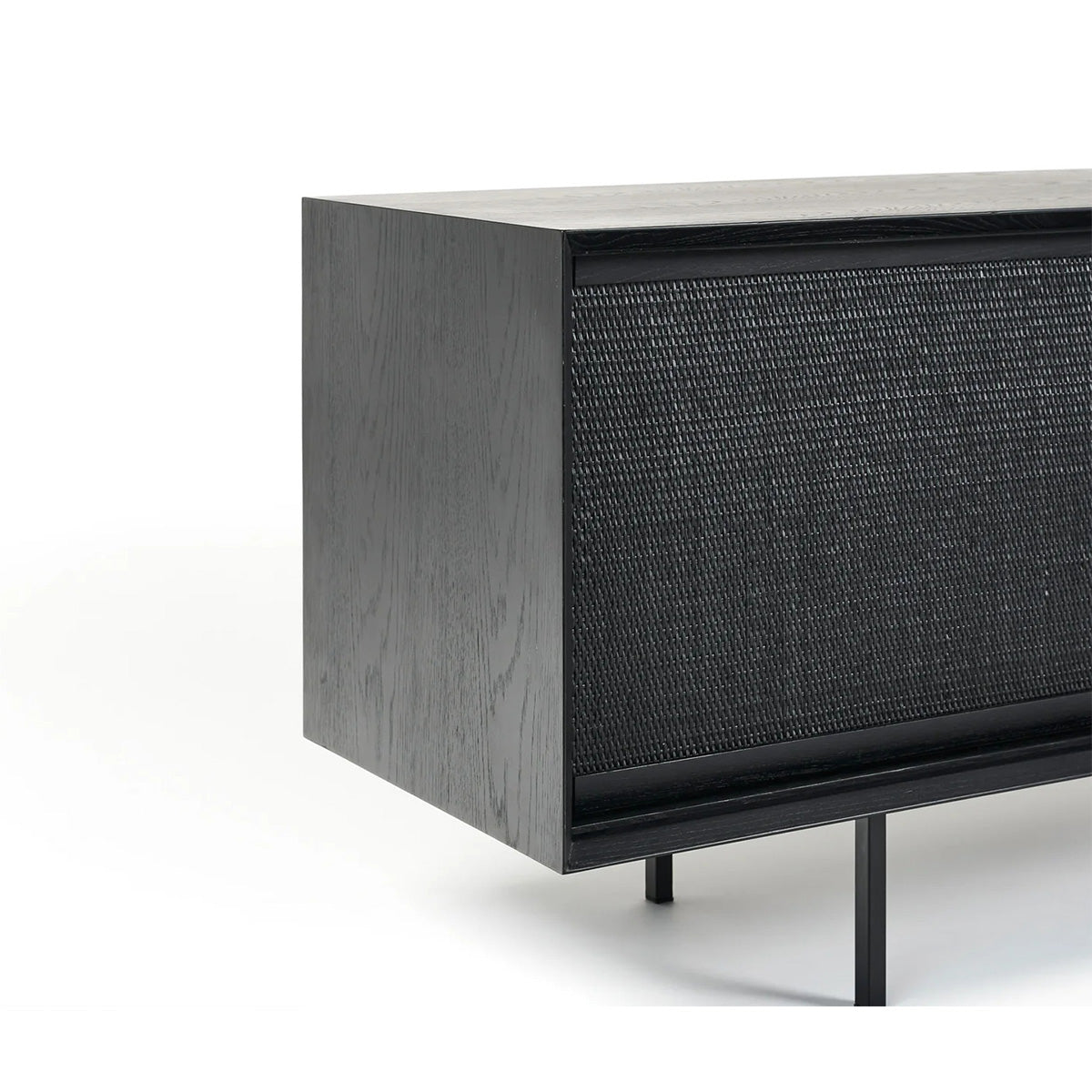 Oren 3 Door Buffet.