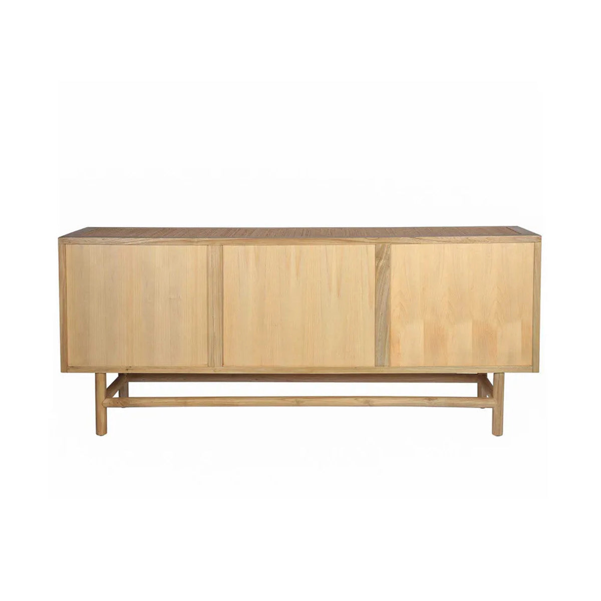 Rondo Sideboard (Natural).