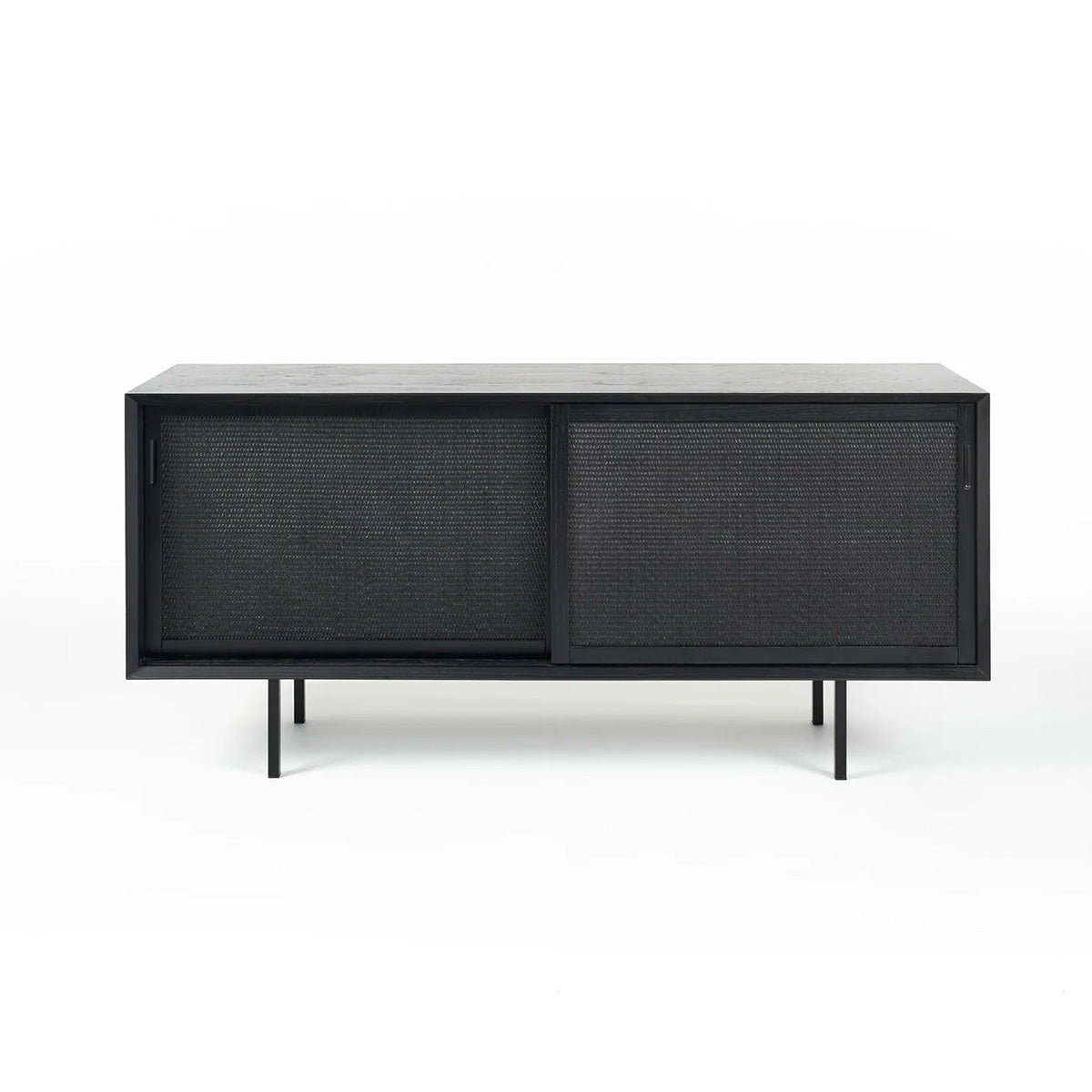 Oren 2 Door Buffet.