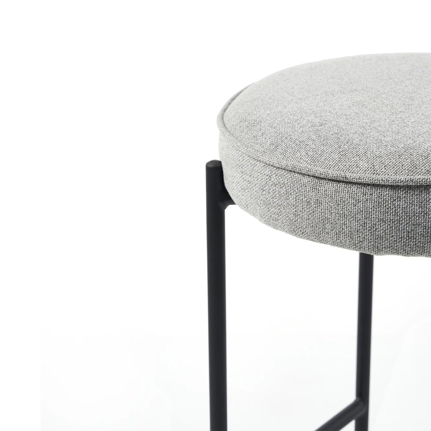 Gatsby Barstool