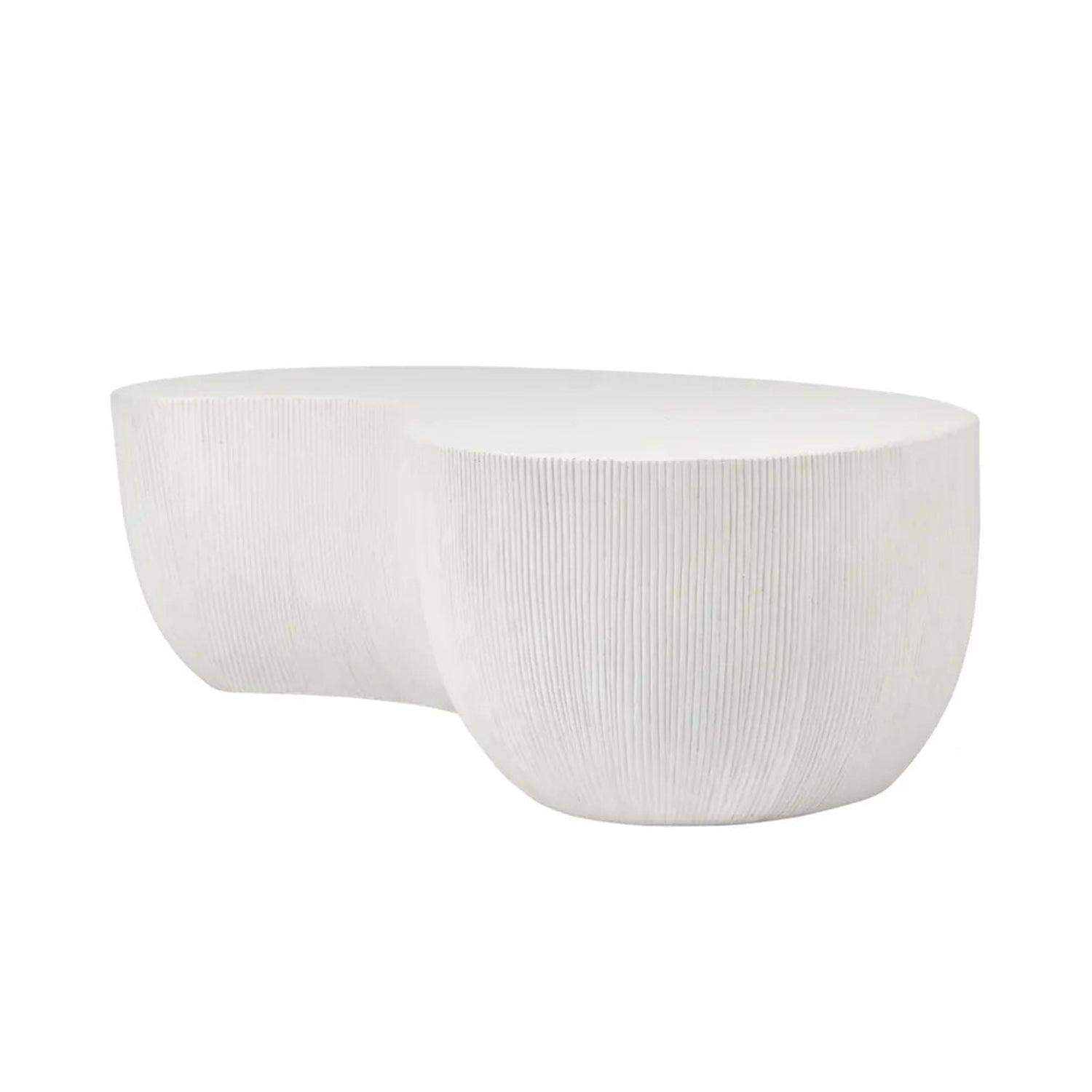 Plume Coffee Table