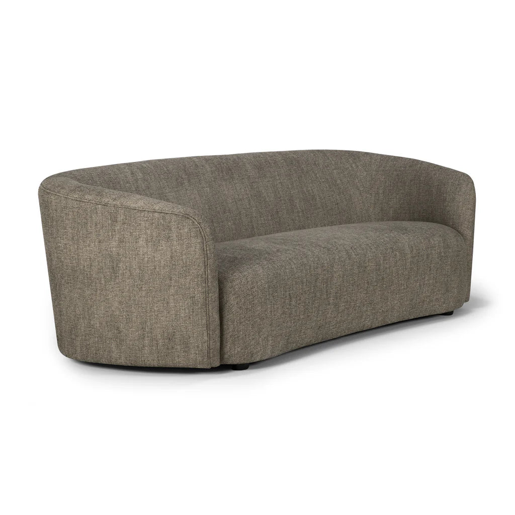 Ellipse Sofa