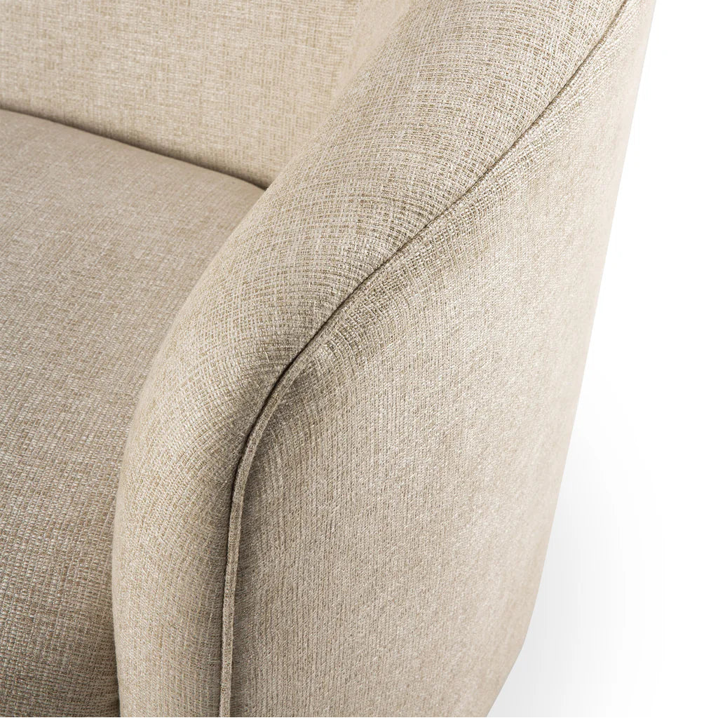 Ellipse Sofa