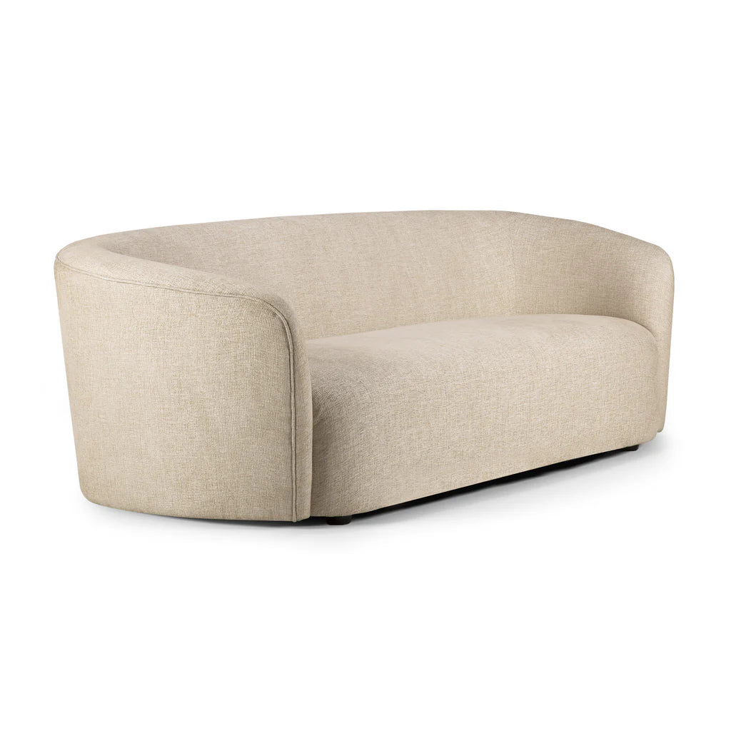 Ellipse Sofa