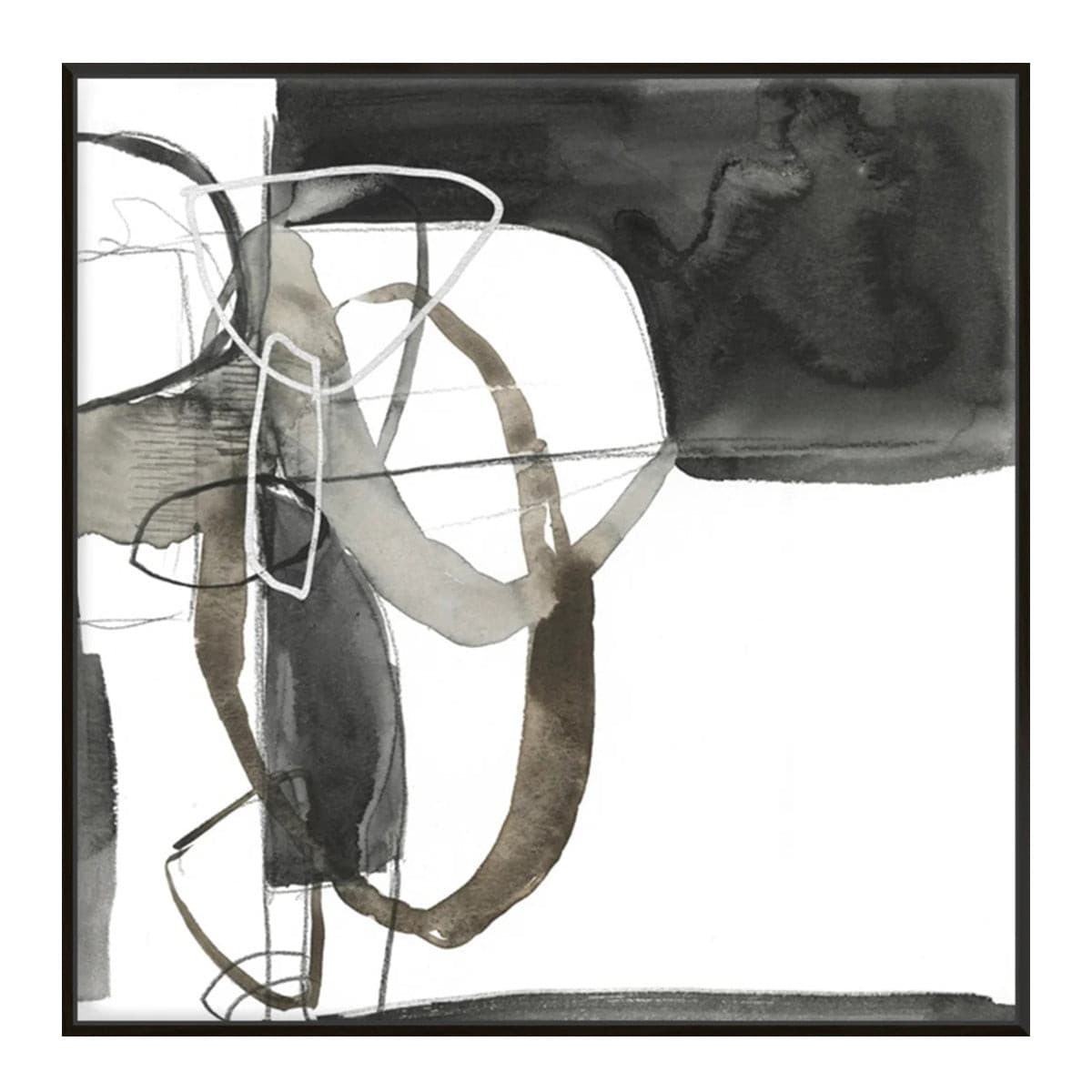 Interlocked II.