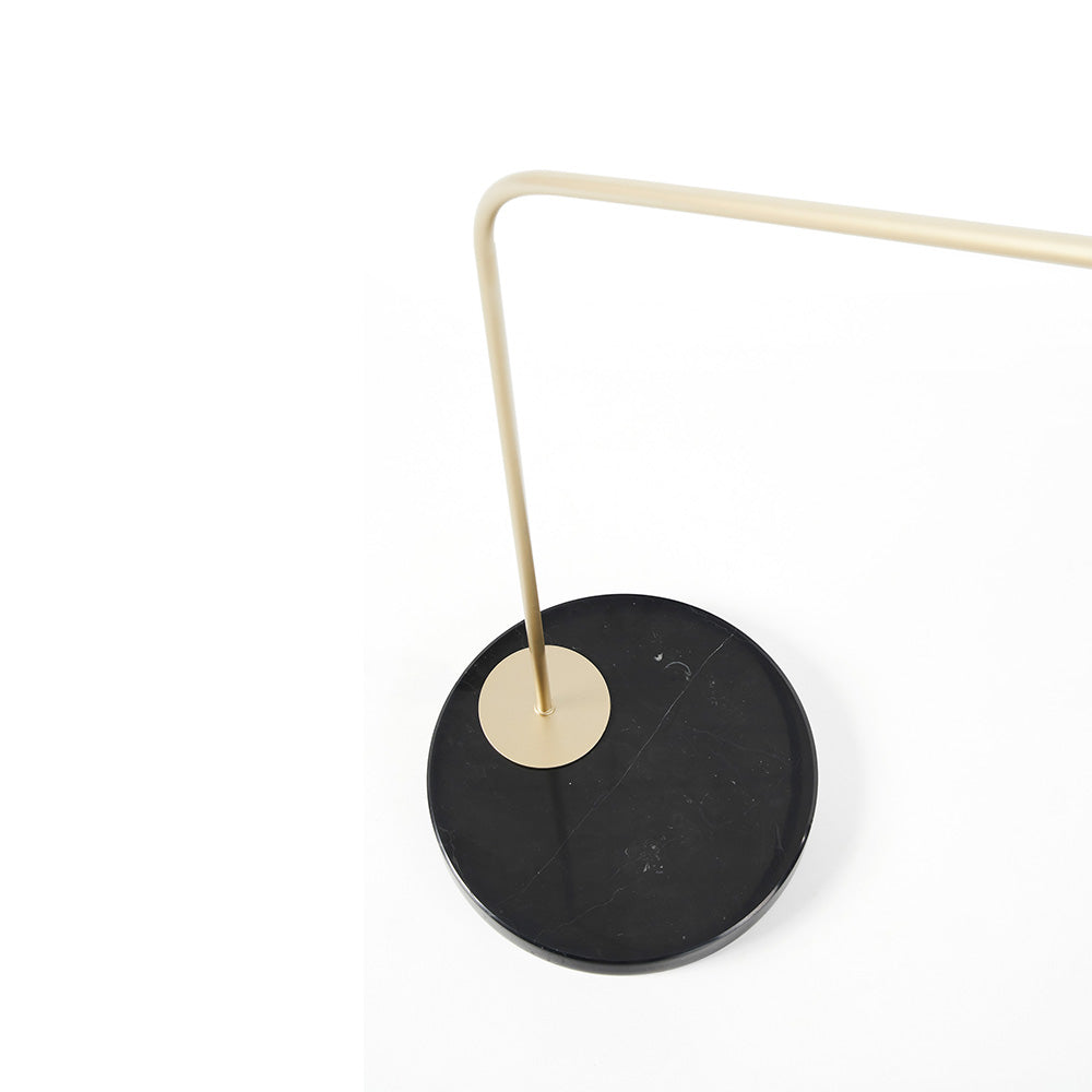 Lumier Lamp