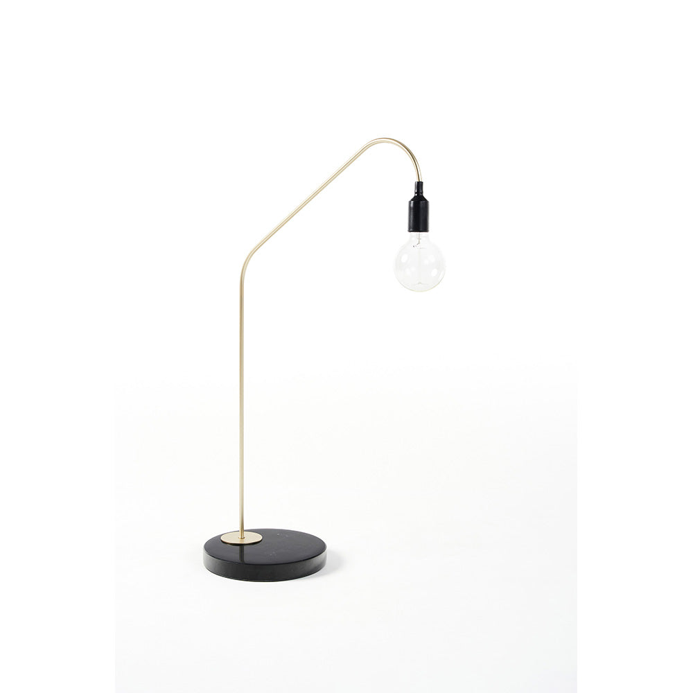 Lumier Lamp