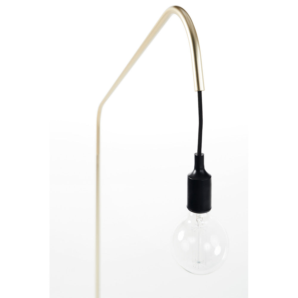 Lumier Lamp
