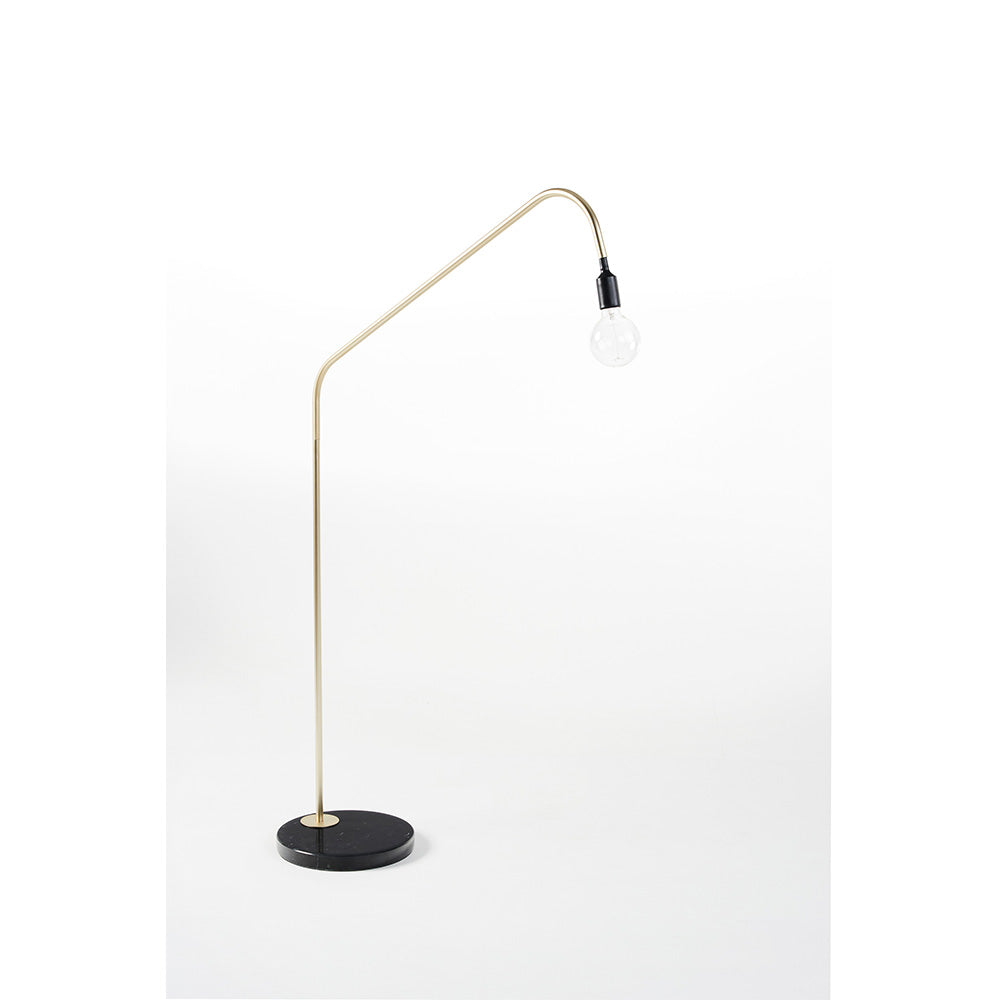 Lumier Lamp