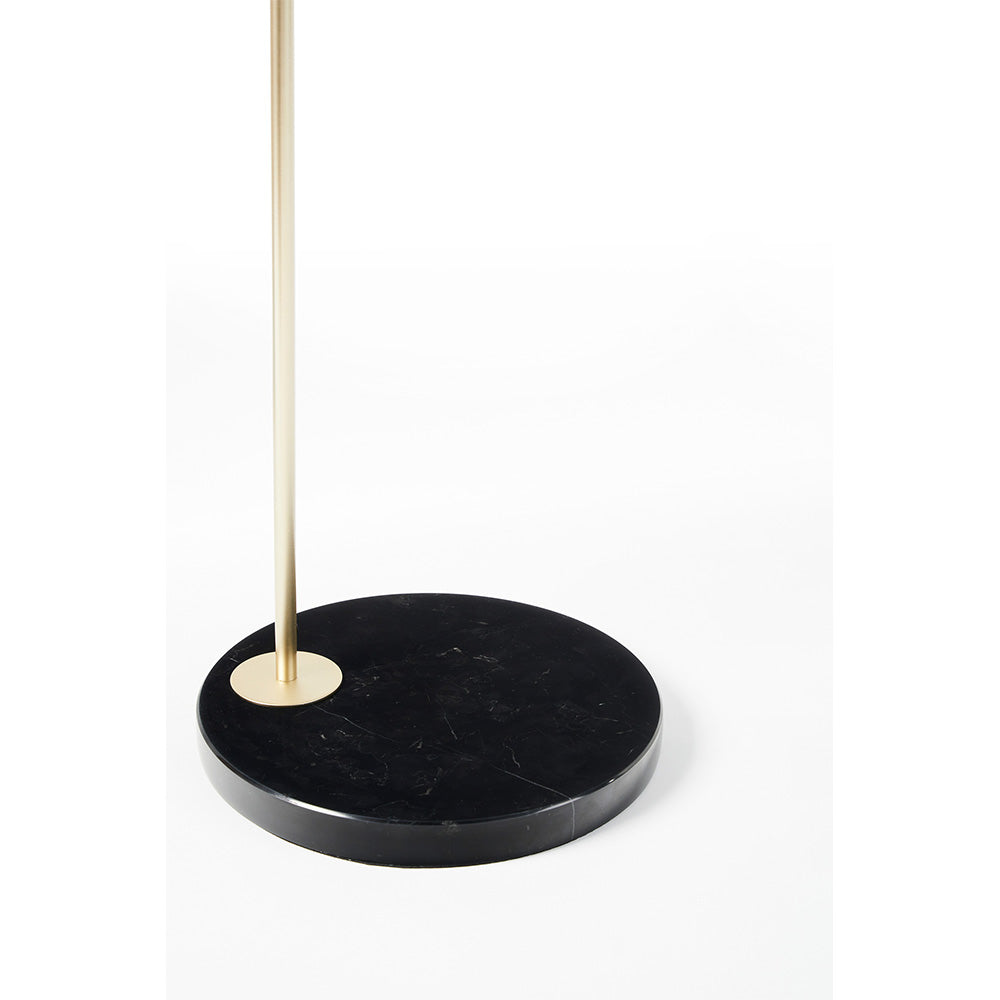 Lumier Lamp